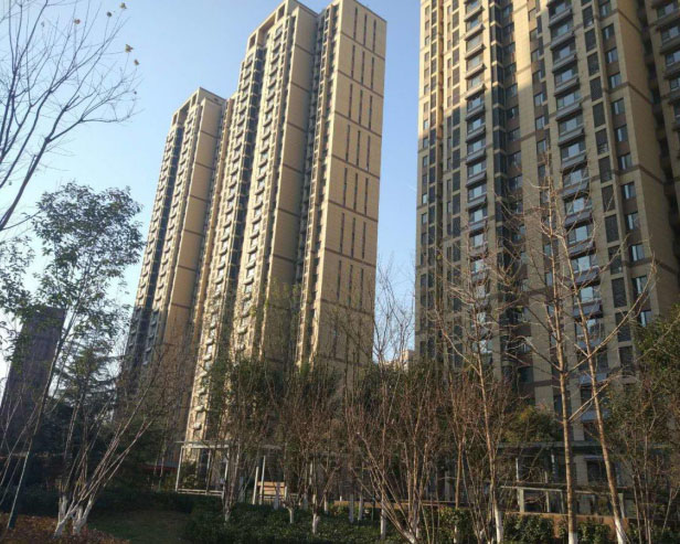 扬州专业古建筑构建厂家